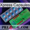 Xpress Capsules new03